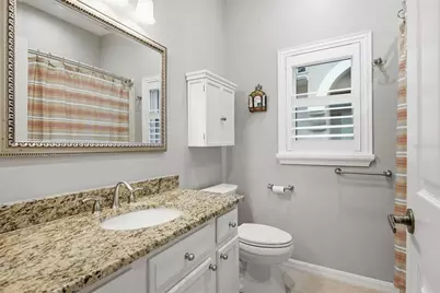 3857 Timber Ridge Court, Palm Harbor, FL 34685 - Photo 29