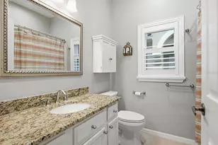 3857 Timber Ridge Ct, Palm Harbor, FL 34685 - Photo 29