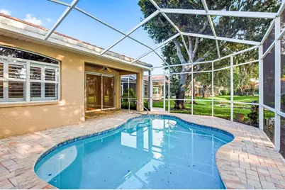 3857 Timber Ridge Court, Palm Harbor, FL 34685 - Photo 35
