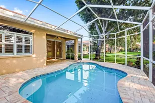 3857 Timber Ridge Ct, Palm Harbor, FL 34685 - Photo 35