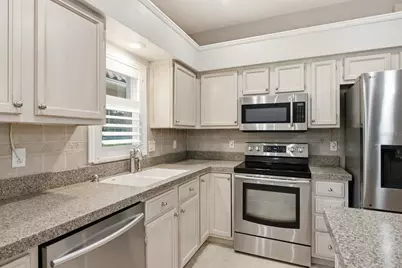 3857 Timber Ridge Court, Palm Harbor, FL 34685 - Photo 19