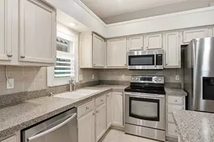 3857 Timber Ridge Ct, Palm Harbor, FL 34685 - Photo 19