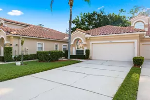 3857 Timber Ridge Ct, Palm Harbor, FL 34685 - Photo 3