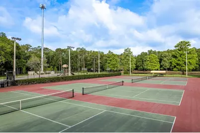 3857 Timber Ridge Court, Palm Harbor, FL 34685 - Photo 47