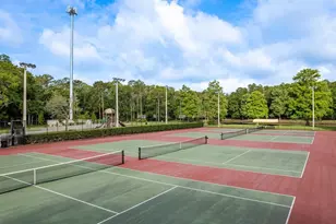 3857 Timber Ridge Ct, Palm Harbor, FL 34685 - Photo 47