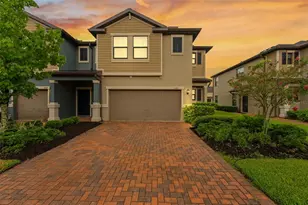 16912 Red Brick Ln, Land O Lakes, FL 34638 - Photo 1