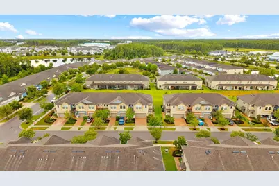 16912 Red Brick Lane, Land O Lakes, FL 34638 - Photo 19