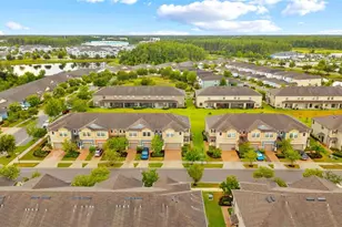 16912 Red Brick Ln, Land O Lakes, FL 34638 - Photo 19