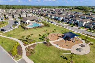 16912 Red Brick Ln, Land O Lakes, FL 34638 - Photo 27