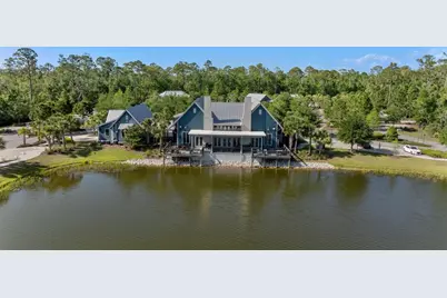 16912 Red Brick Lane, Land O Lakes, FL 34638 - Photo 25