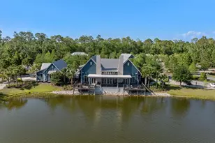 16912 Red Brick Ln, Land O Lakes, FL 34638 - Photo 25