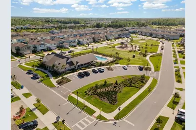 16912 Red Brick Lane, Land O Lakes, FL 34638 - Photo 27