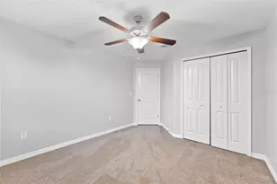 16912 Red Brick Ln, Land O Lakes, FL 34638 - Photo 13