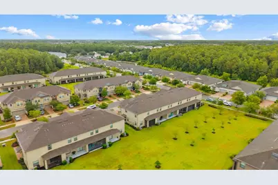 16912 Red Brick Lane, Land O Lakes, FL 34638 - Photo 21
