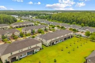 16912 Red Brick Ln, Land O Lakes, FL 34638 - Photo 21