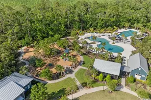 16912 Red Brick Ln, Land O Lakes, FL 34638 - Photo 23