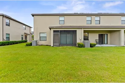 16912 Red Brick Lane, Land O Lakes, FL 34638 - Photo 19