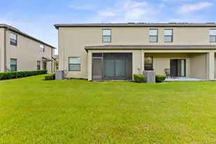 16912 Red Brick Ln, Land O Lakes, FL 34638 - Photo 19