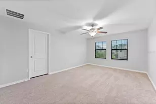 16912 Red Brick Ln, Land O Lakes, FL 34638 - Photo 9