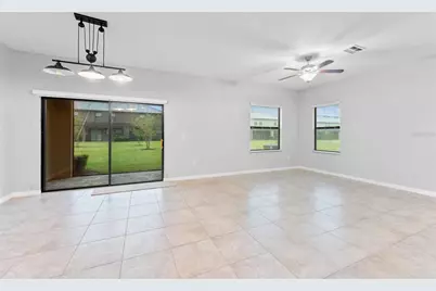 16912 Red Brick Lane, Land O Lakes, FL 34638 - Photo 7