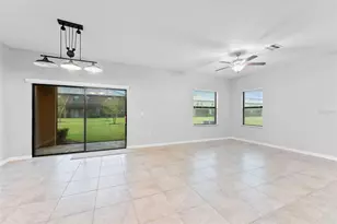 16912 Red Brick Ln, Land O Lakes, FL 34638 - Photo 7