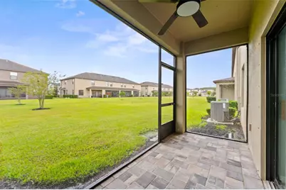 16912 Red Brick Lane, Land O Lakes, FL 34638 - Photo 17