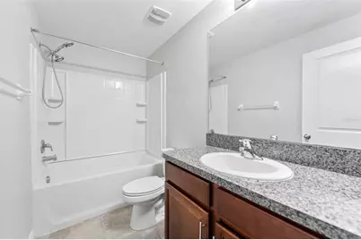 16912 Red Brick Lane, Land O Lakes, FL 34638 - Photo 15