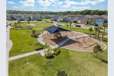 16912 Red Brick Lane, Land O Lakes, FL 34638 - Photo 29