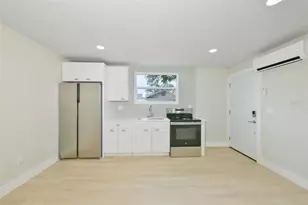 7031 Woodchase Glen Dr, Riverview, FL 33578 - Photo 7