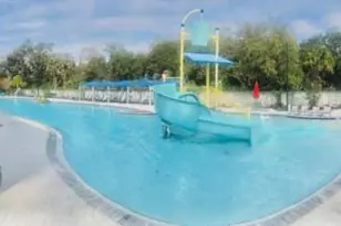 7031 Woodchase Glen Dr, Riverview, FL 33578 - Photo 27