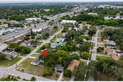 7031 Woodchase Glen Drive, Riverview, FL 33578 - Photo 21
