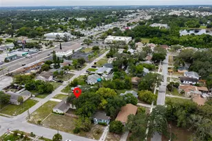 7031 Woodchase Glen Dr, Riverview, FL 33578 - Photo 21