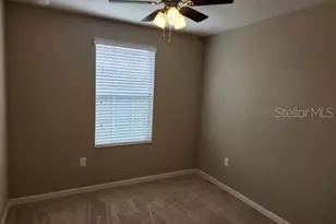 7031 Woodchase Glen Dr, Riverview, FL 33578 - Photo 17
