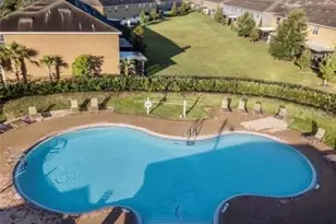 7031 Woodchase Glen Dr, Riverview, FL 33578 - Photo 21