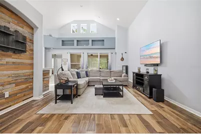 6846 Pine Springs, Wesley Chapel, FL 33545 - Photo 11
