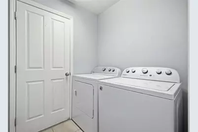 6846 Pine Springs, Wesley Chapel, FL 33545 - Photo 43