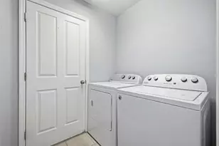 6846 Pine Springs, Wesley Chapel, FL 33545 - Photo 43