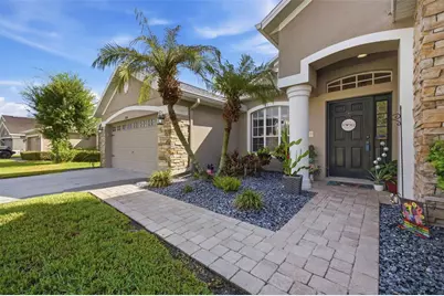 6846 Pine Springs, Wesley Chapel, FL 33545 - Photo 5