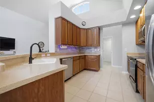 6846 Pine Springs, Wesley Chapel, FL 33545 - Photo 17