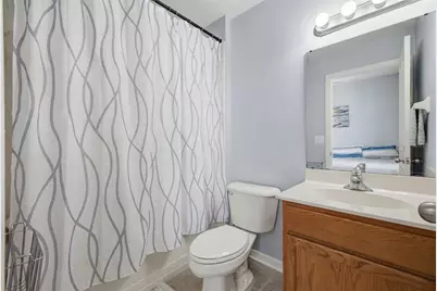6846 Pine Springs, Wesley Chapel, FL 33545 - Photo 37