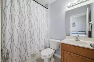 6846 Pine Springs, Wesley Chapel, FL 33545 - Photo 37