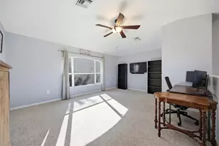 6846 Pine Springs, Wesley Chapel, FL 33545 - Photo 29