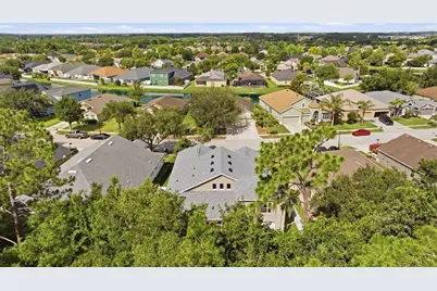 6846 Pine Springs, Wesley Chapel, FL 33545 - Photo 53