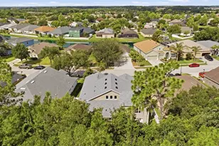 6846 Pine Springs, Wesley Chapel, FL 33545 - Photo 53