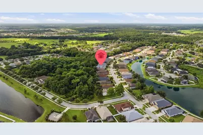 6846 Pine Springs, Wesley Chapel, FL 33545 - Photo 61
