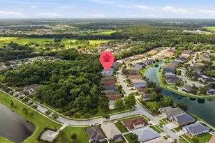 6846 Pine Springs, Wesley Chapel, FL 33545 - Photo 61