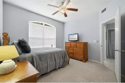 6846 Pine Springs, Wesley Chapel, FL 33545 - Photo 33