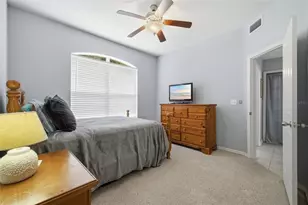 6846 Pine Springs, Wesley Chapel, FL 33545 - Photo 33
