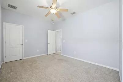 6846 Pine Springs, Wesley Chapel, FL 33545 - Photo 27