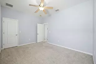 6846 Pine Springs, Wesley Chapel, FL 33545 - Photo 27